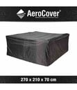 Bild 2 von AeroCover Loungesethülle rechteckig, 270x210x70 cm