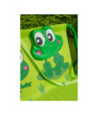 Bild 3 von Siena Garden Kinder Hollywoodschaukel Froggy