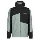 Bild 1 von TERREX XPERIOR HYBRID RAIN JACKET Herren - Regenjacke