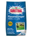 Bild 1 von Substral® Rasendünger Mooslos