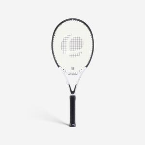 Tennisschläger TR190 Lite V2 Erwachsene