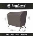 Bild 2 von AeroCover Schaukelhülle, 240x150x135/115 cm