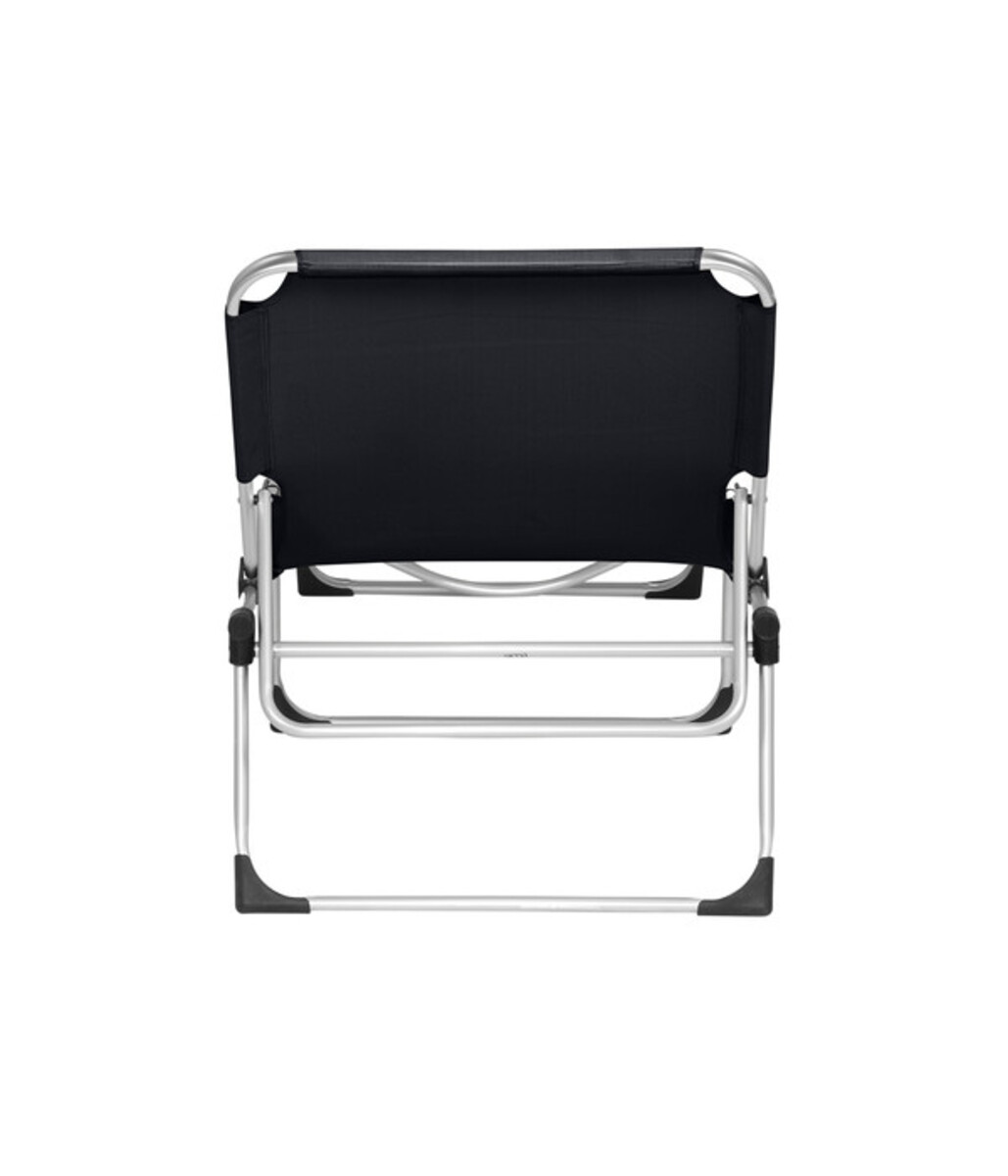 Bild 4 von Siena Garden Dreibeinliege XXL, ca. B69,5/H86/T209 cm