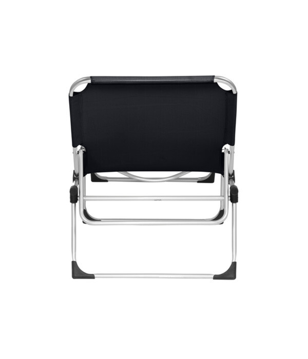 Bild 4 von Siena Garden Dreibeinliege XXL, ca. B69,5/H86/T209 cm