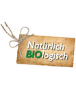 Bild 4 von Neudorff BioTrissol® Vegan VeggieDünger, flüssig, 1 l