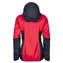 Bild 2 von EIGER SPEED HS HOODED JACKET WOMEN Damen - Hardshelljacke