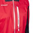 Bild 3 von EIGER SPEED HS HOODED JACKET WOMEN Damen - Hardshelljacke