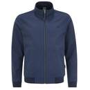 Bild 1 von SOFTWEAR Herren - Softshelljacke