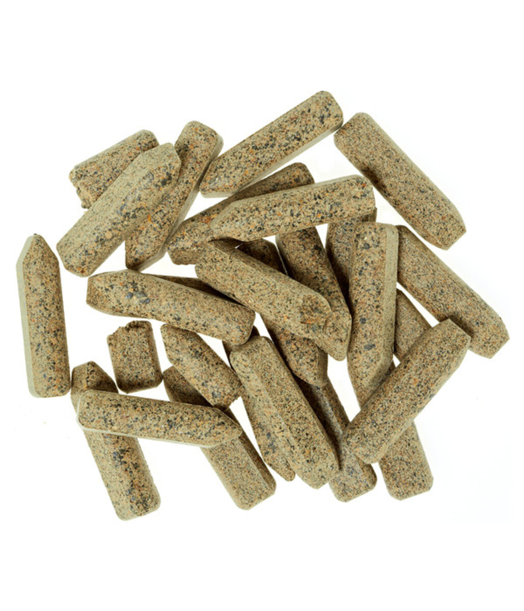 Bild 2 von Neudorff Azet® Düngesticks für Zitruspflanzen, 40 Stk.