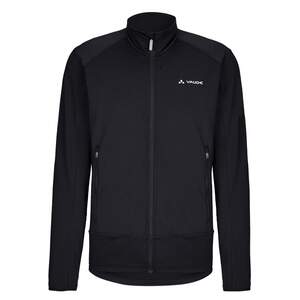 SE ME MEKPY JACKET Herren - Fleecejacke