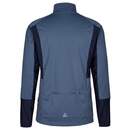 Bild 2 von M BIKE JACKET BETA WS LIGHT Herren - Fahrradjacke