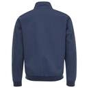 Bild 2 von SOFTWEAR Herren - Softshelljacke