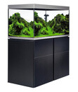 Bild 4 von FLUVAL® Aquarium Kombination Siena 270, 272 l, ca. B90/H128/T55 cm