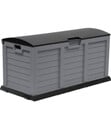 Bild 1 von Fun Star Kissenbox Jumbo XXL, 580 Liter, ca. B140/H69/T61 cm