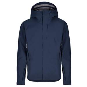 M' S FIVE TO NINE JACKET Herren - Hardshelljacke