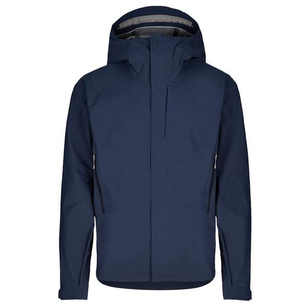 Bild 1 von M' S FIVE TO NINE JACKET Herren - Hardshelljacke