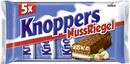 Bild 1 von Knoppers Nussriegel