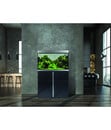 Bild 3 von FLUVAL® Aquarium Kombination Siena 270, 272 l, ca. B90/H128/T55 cm