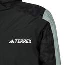 Bild 4 von TERREX XPERIOR HYBRID RAIN JACKET Herren - Regenjacke