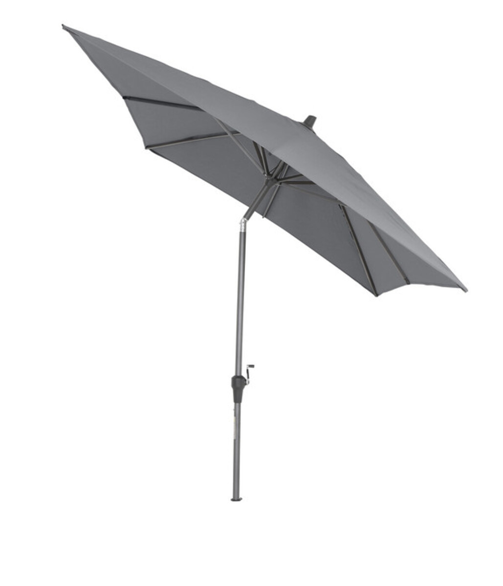 Bild 3 von Siena Garden Sonnenschirm Avio, rechteckig, ca. B300/T200 cm