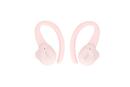 Bild 1 von #Sweat TWS Sports rosa In-Ear Kopfhörer