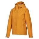 Bild 3 von HC HYDRATIC TRAIL JACKET W Damen - Regenjacke