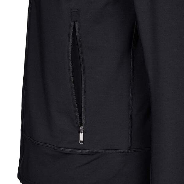 Bild 3 von SE ME MEKPY JACKET Herren - Fleecejacke