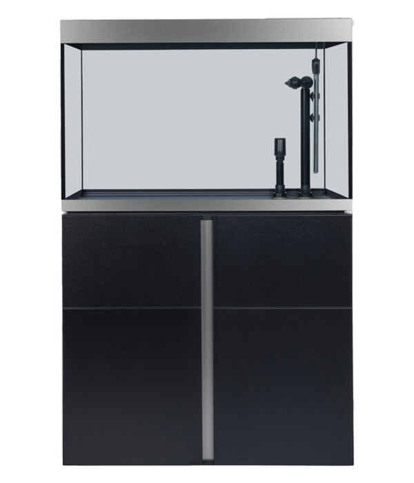 Bild 2 von FLUVAL® Aquarium Kombination Siena 270, 272 l, ca. B90/H128/T55 cm
