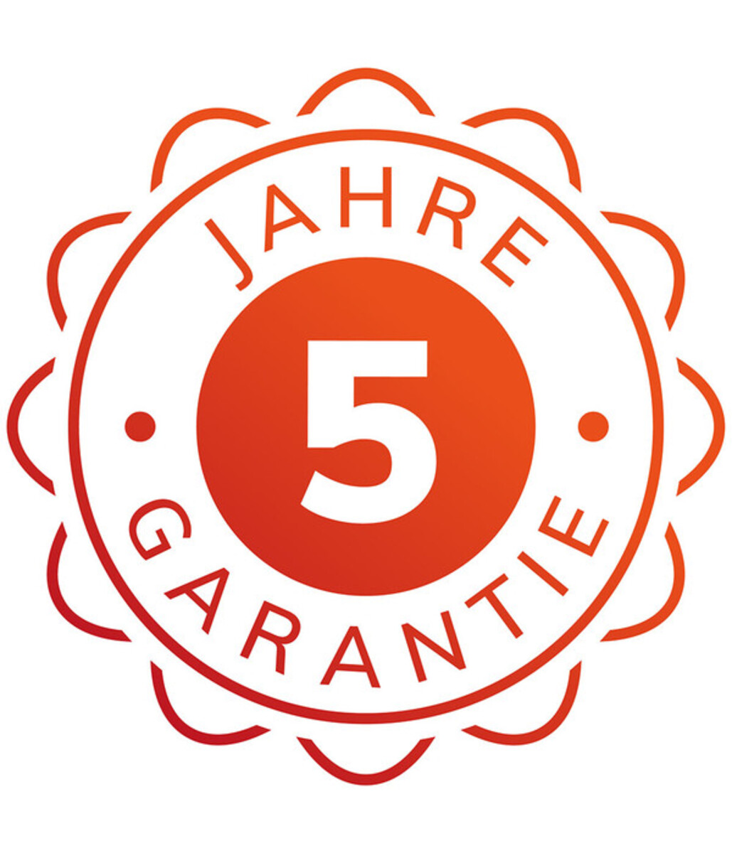 Bild 3 von bellissa Gabionenbank