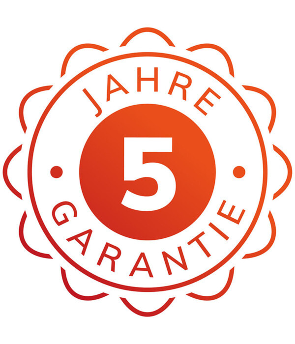 Bild 3 von bellissa Gabionenbank