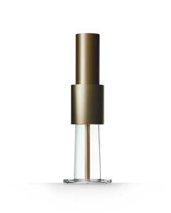 IonFlow Evolution gold Luftreiniger