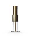 Bild 1 von IonFlow Evolution gold Luftreiniger