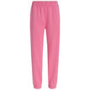 Bild 1 von Damen Jogginghose mit weiterer Passform PINK