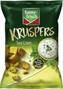 Bild 1 von Funny-frisch Kruspers Sour Cream