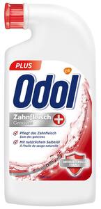 ODOL Mundwasser, 125-ml-Fl.