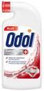 Bild 1 von ODOL Mundwasser, 125-ml-Fl.