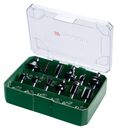 Bild 2 von PARKSIDE® Fräsbit-Set, 12-teilig