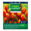 Bild 3 von Finest Garden Blumenzwiebel-Mischung "Wundervoll"