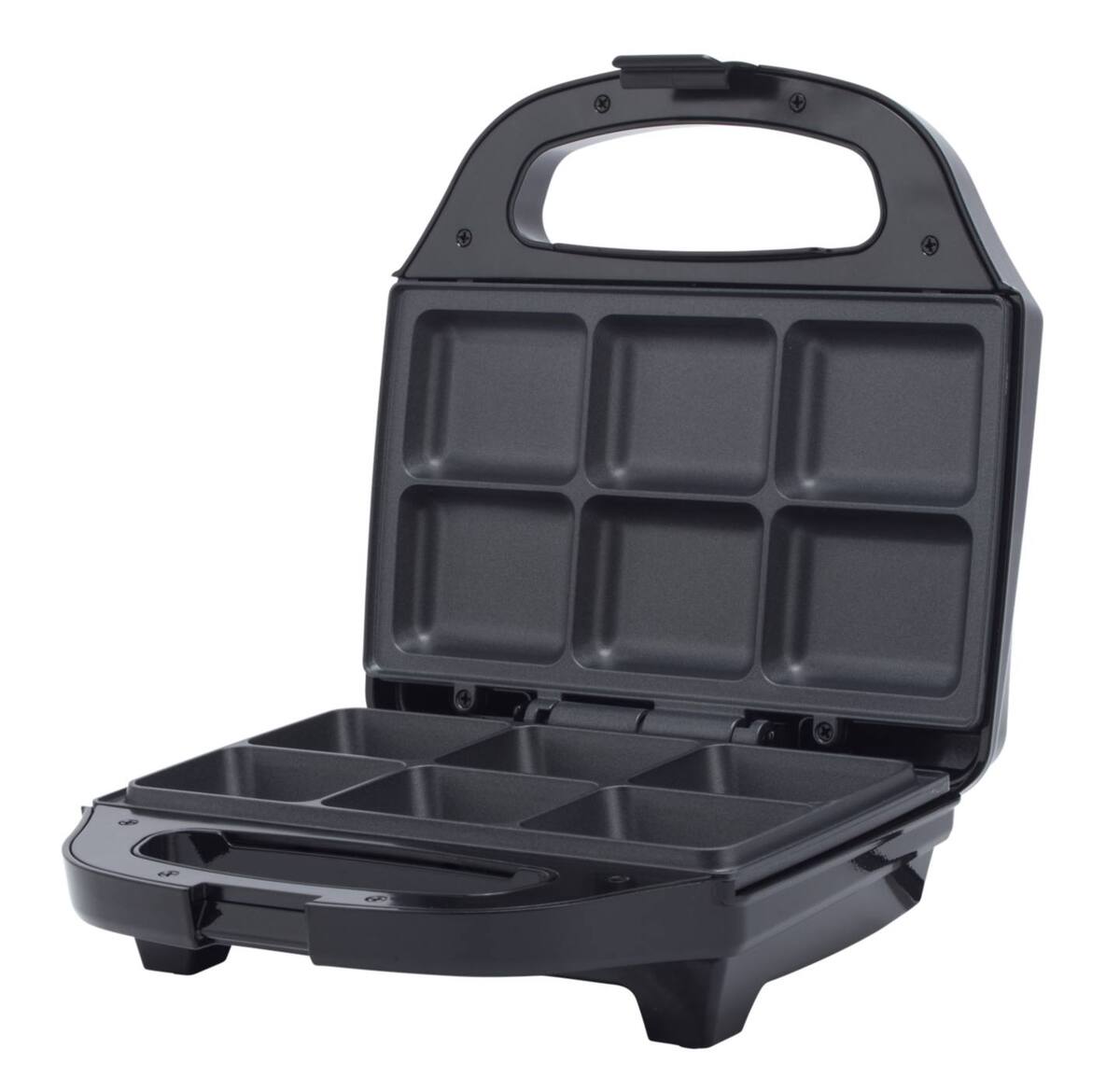 Bild 1 von PETRA Brownie-Maker »PT5921«