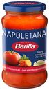 Bild 2 von BARILLA Pasta-Sauce, 400-g-Glas