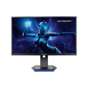 32' QHD Monitor Spectator X50 (Md21732) – Energieeffizienzklasse F