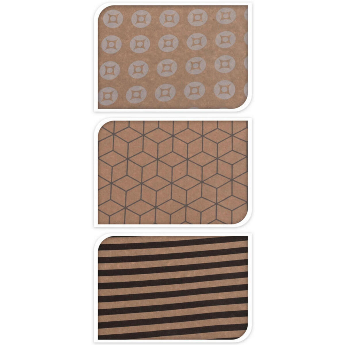 Bild 1 von Geschenkpapier