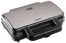 Bild 2 von BESTRON XL-Sandwich-Toaster »ASM90XLSS«