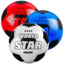 Bild 1 von JOHN Spielball »World Star«