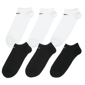 NIKE Sneakersocken, 3 Paar