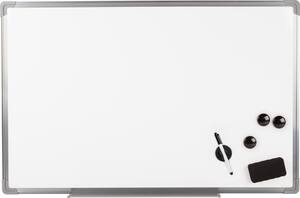 TALENTUS® Magnet- und Whiteboard, 6-teilig