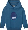 Bild 1 von KUNIBOO® Kinder-Sweatpullover