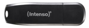 INTENSO USB-Stick 256 GB »Speed Line«