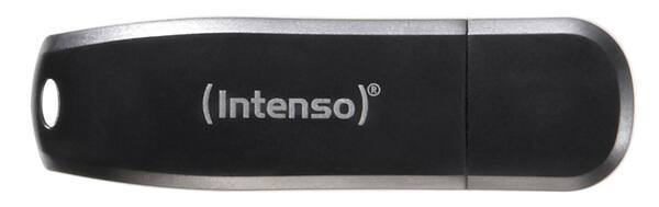 Bild 1 von INTENSO USB-Stick 256 GB »Speed Line«