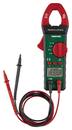 Bild 1 von PARKSIDE® Zangen-Multimeter »PZM 2 B4«